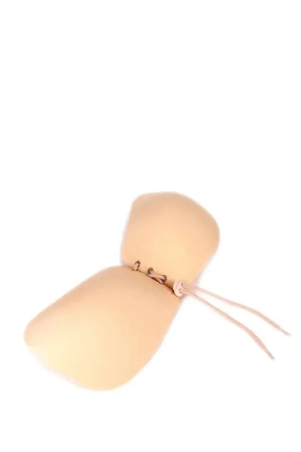 Angel Bra - Adhesive