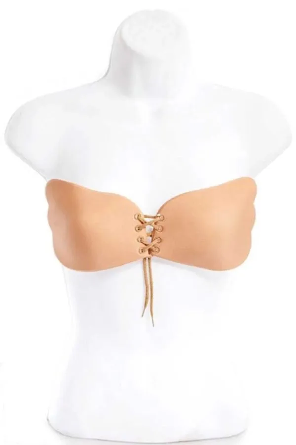 Angel Bra - Adhesive
