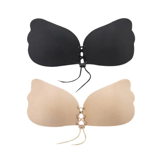 Angel Bra - Adhesive