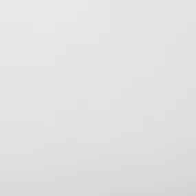 CLICHY Matt satin - Off white