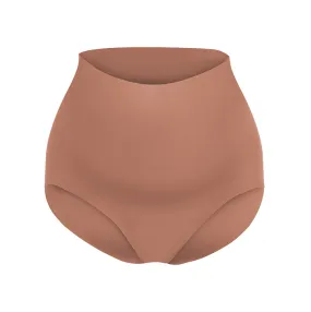 Elite Maternity High Waist