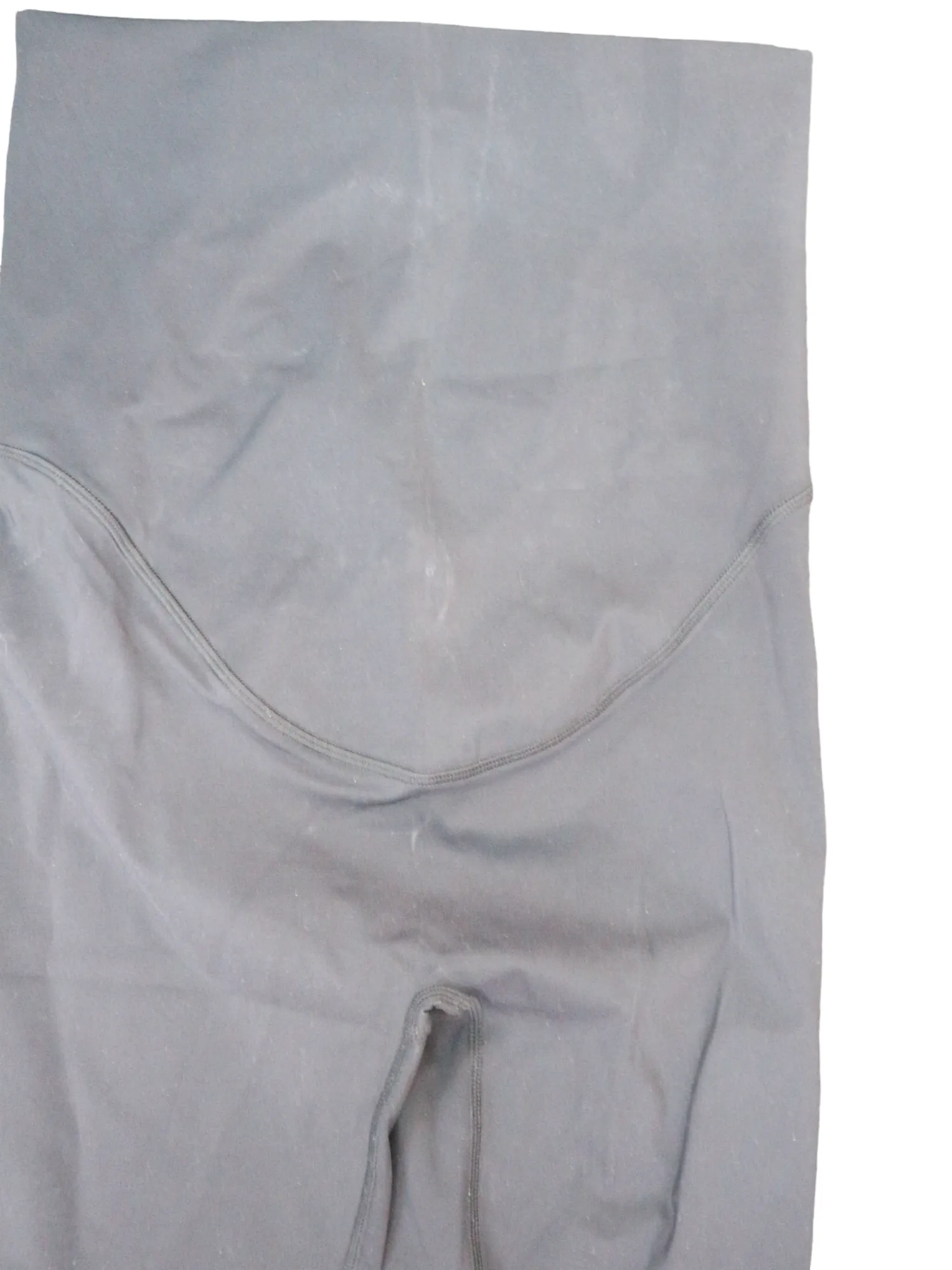 Emmaco Maternity Leggings, Extra small/8