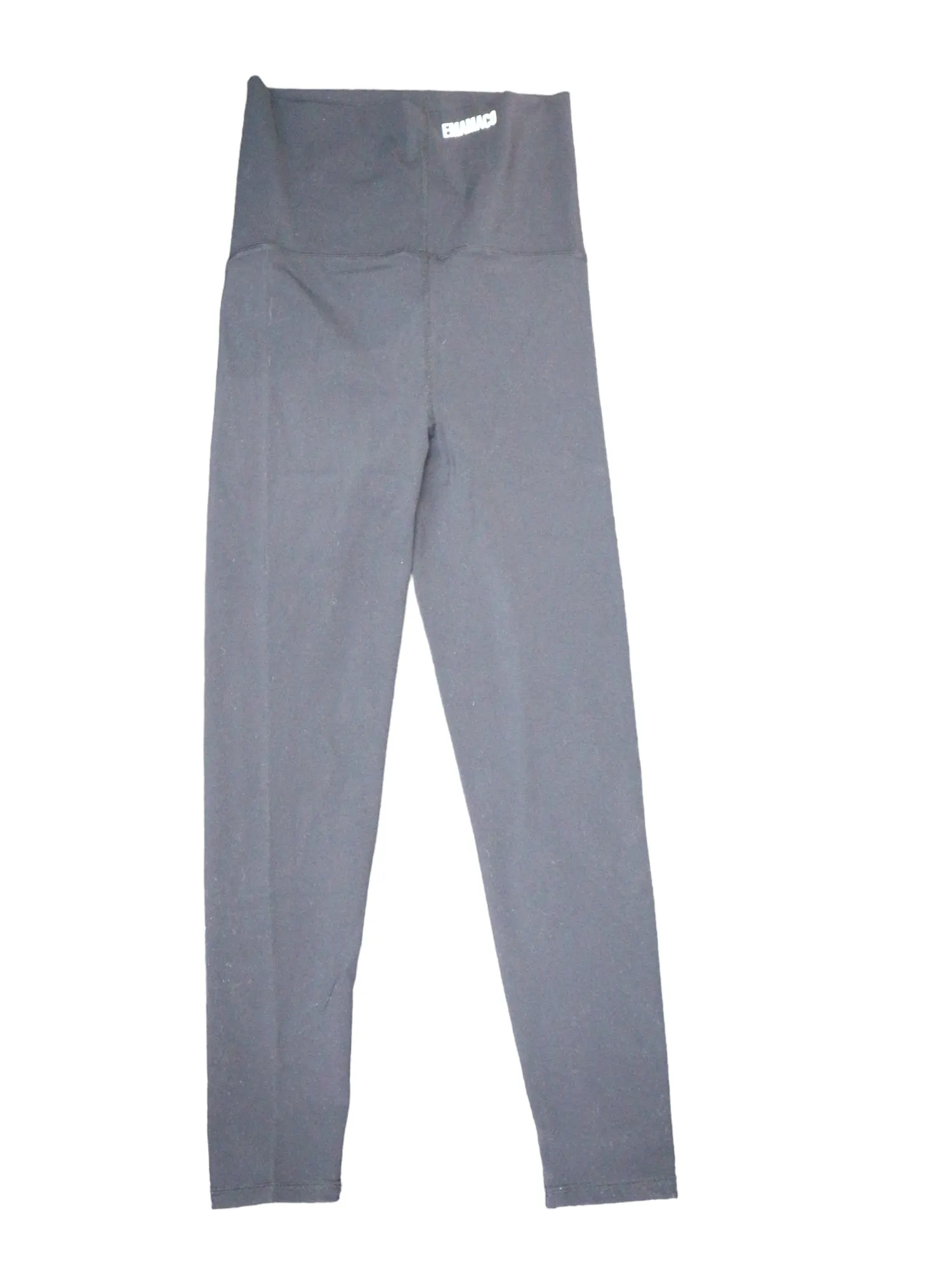 Emmaco Maternity Leggings, Extra small/8