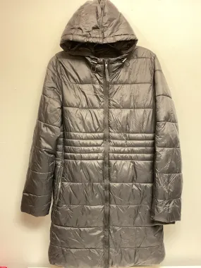 Gap Size Small Black Maternity Jackets