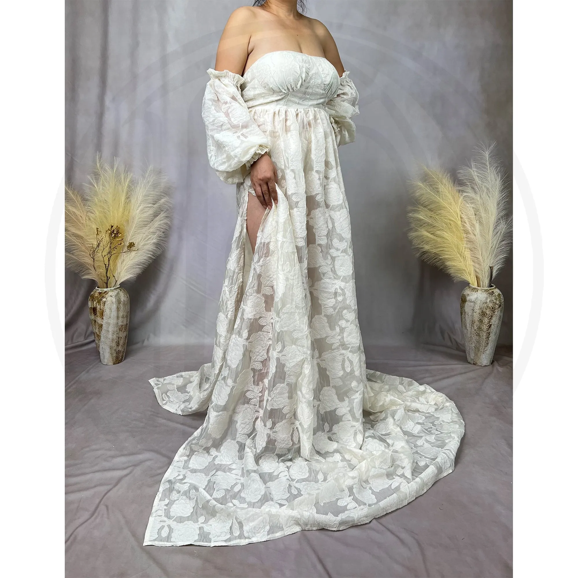 Laura Gown