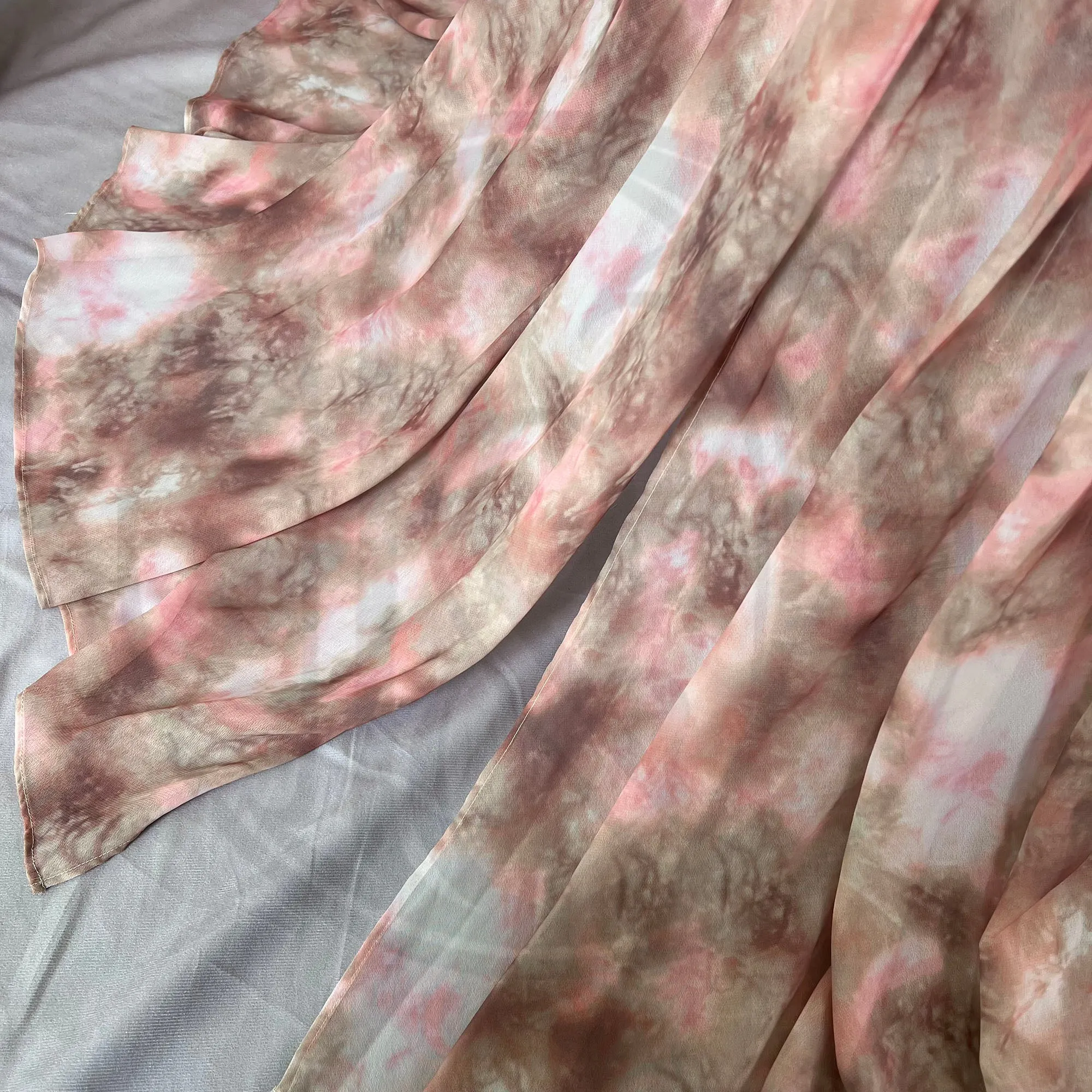Louise Gown