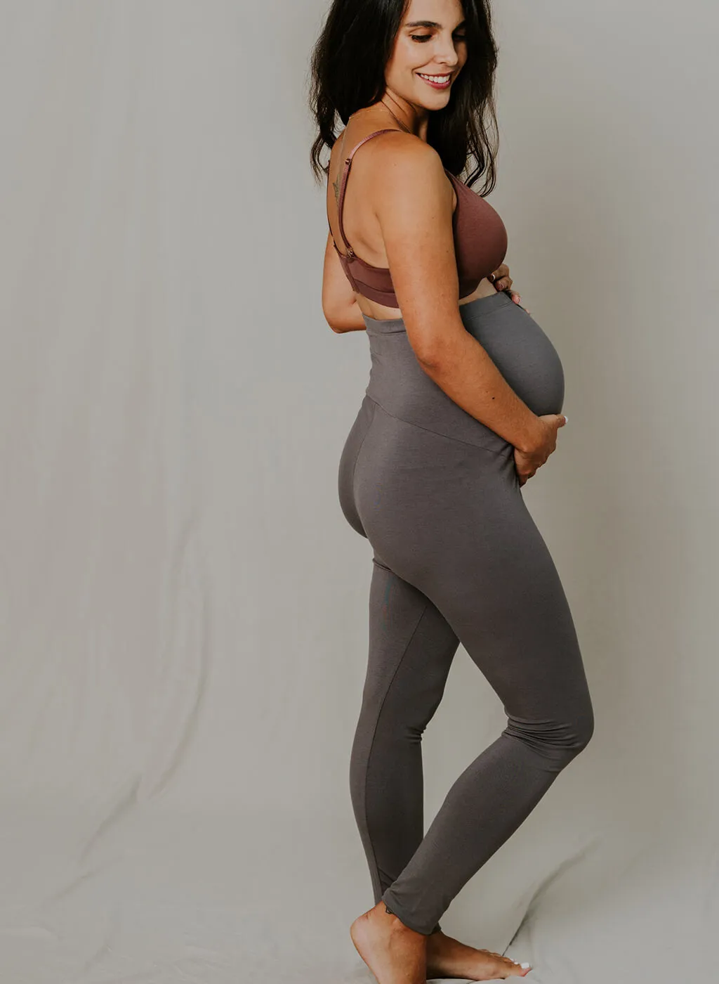 Lovemère Leggings Wonderland