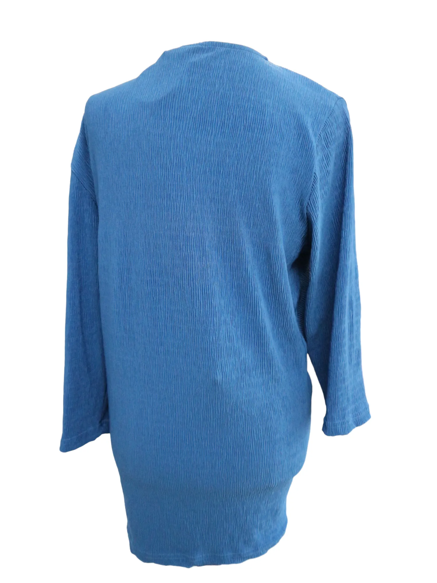 Mamalicious Maternity Top, XL