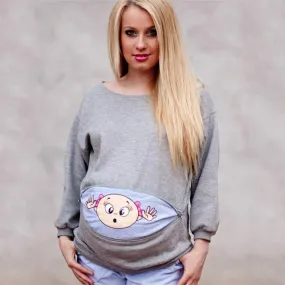 Maternity Clothes