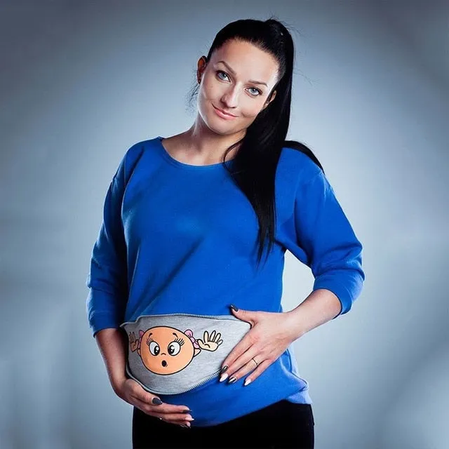 Maternity Clothes