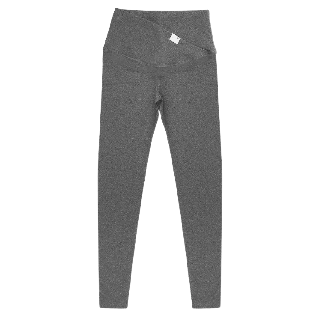 Maternity Leggings
