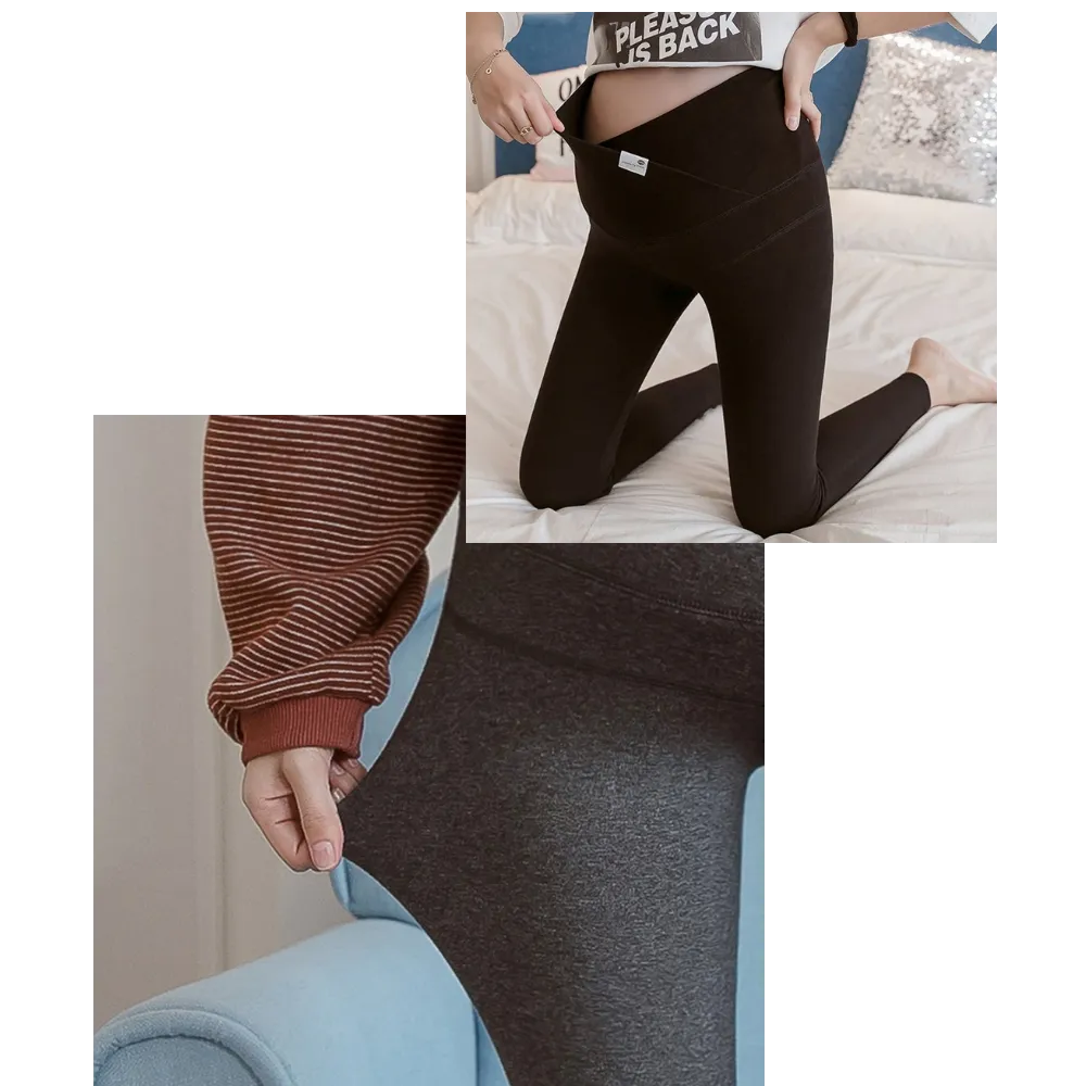 Maternity Leggings