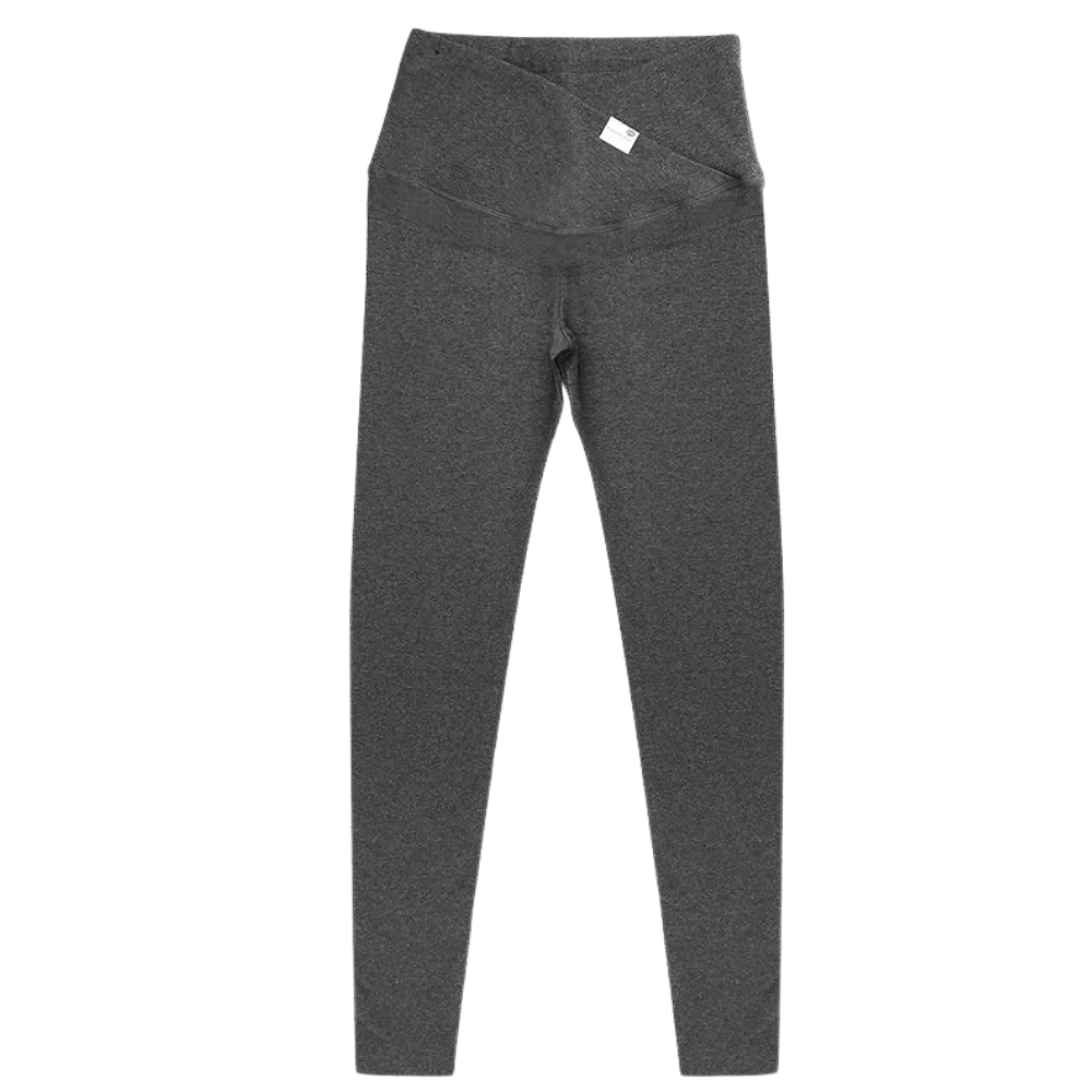 Maternity Leggings