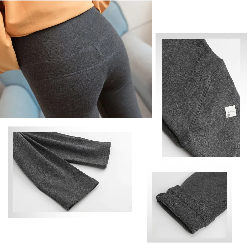 Maternity Leggings