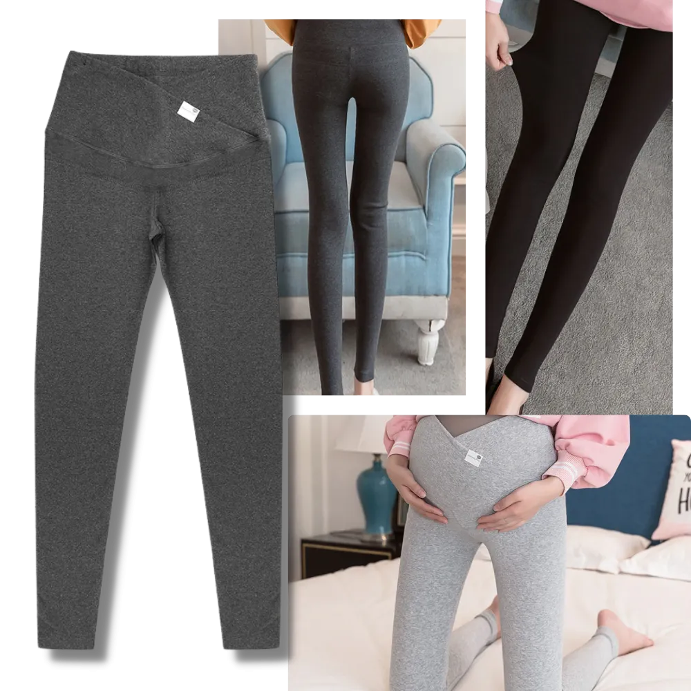 Maternity Leggings