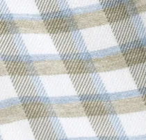Mead Performance Button Up Shirt