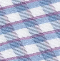 Mead Performance Button Up Shirt