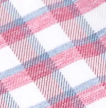 Mead Performance Button Up Shirt