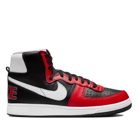 Nike Terminator High "Blazers"