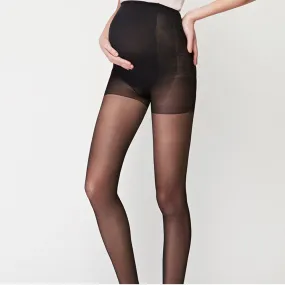 Pantyhose Full protection