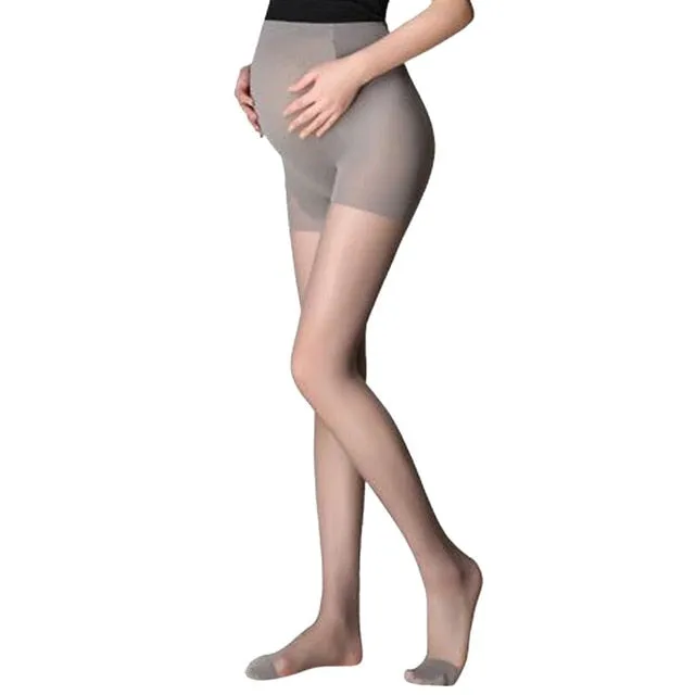 Pantyhose Full protection