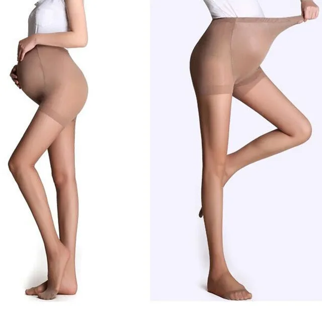 Pantyhose Full protection