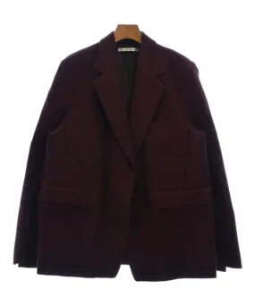 pelleq Blazers/Suit jackets