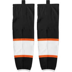 Philadelphia Blazers Sublimated Tech Socks