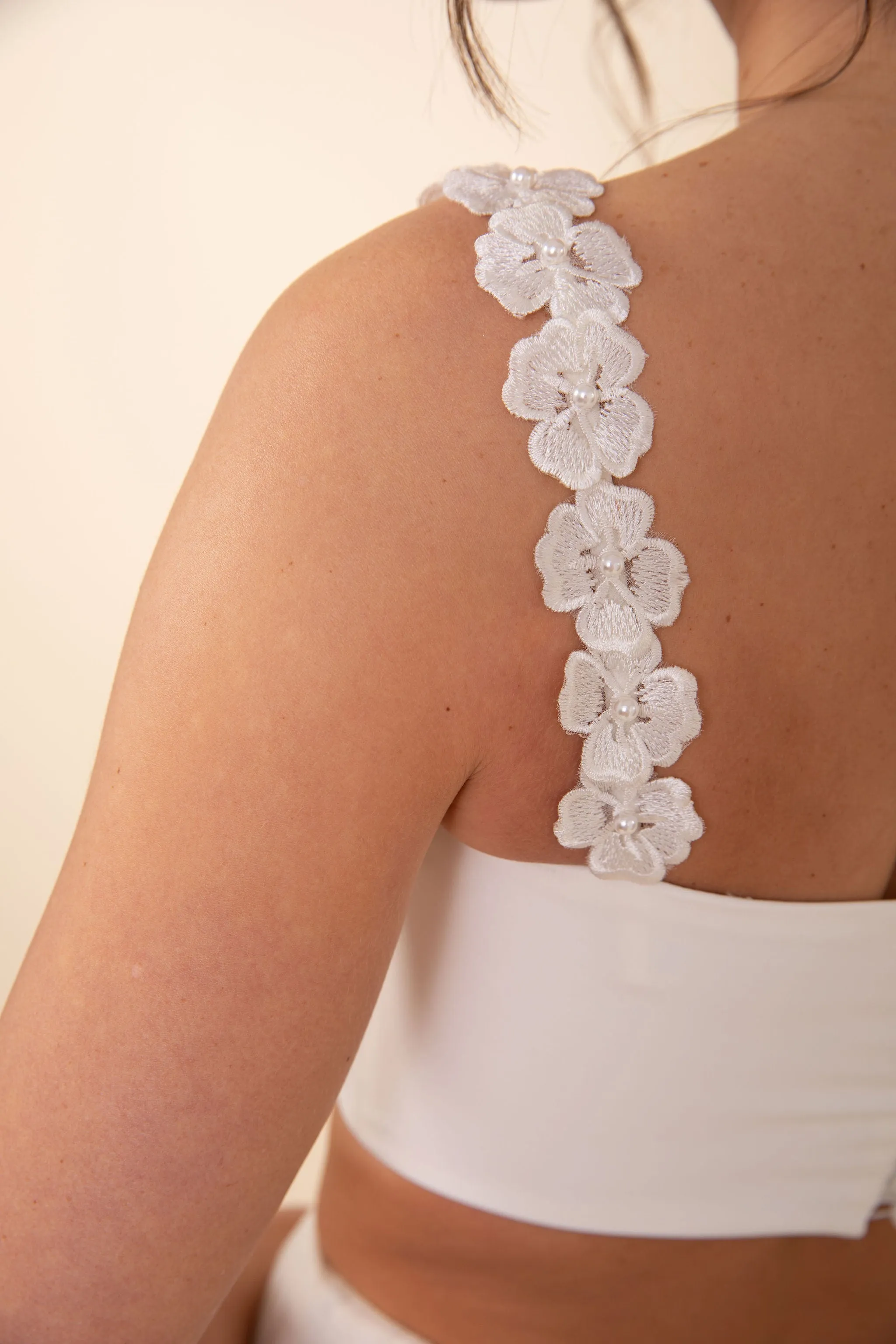 Spring Top