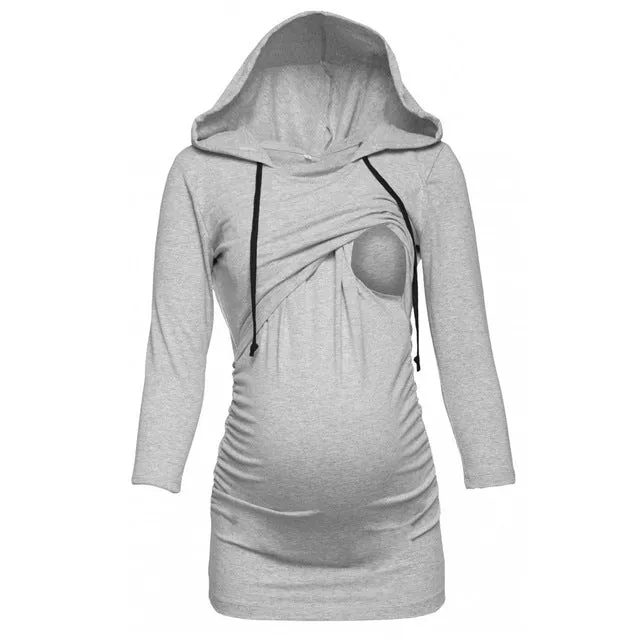 Women Pregnant